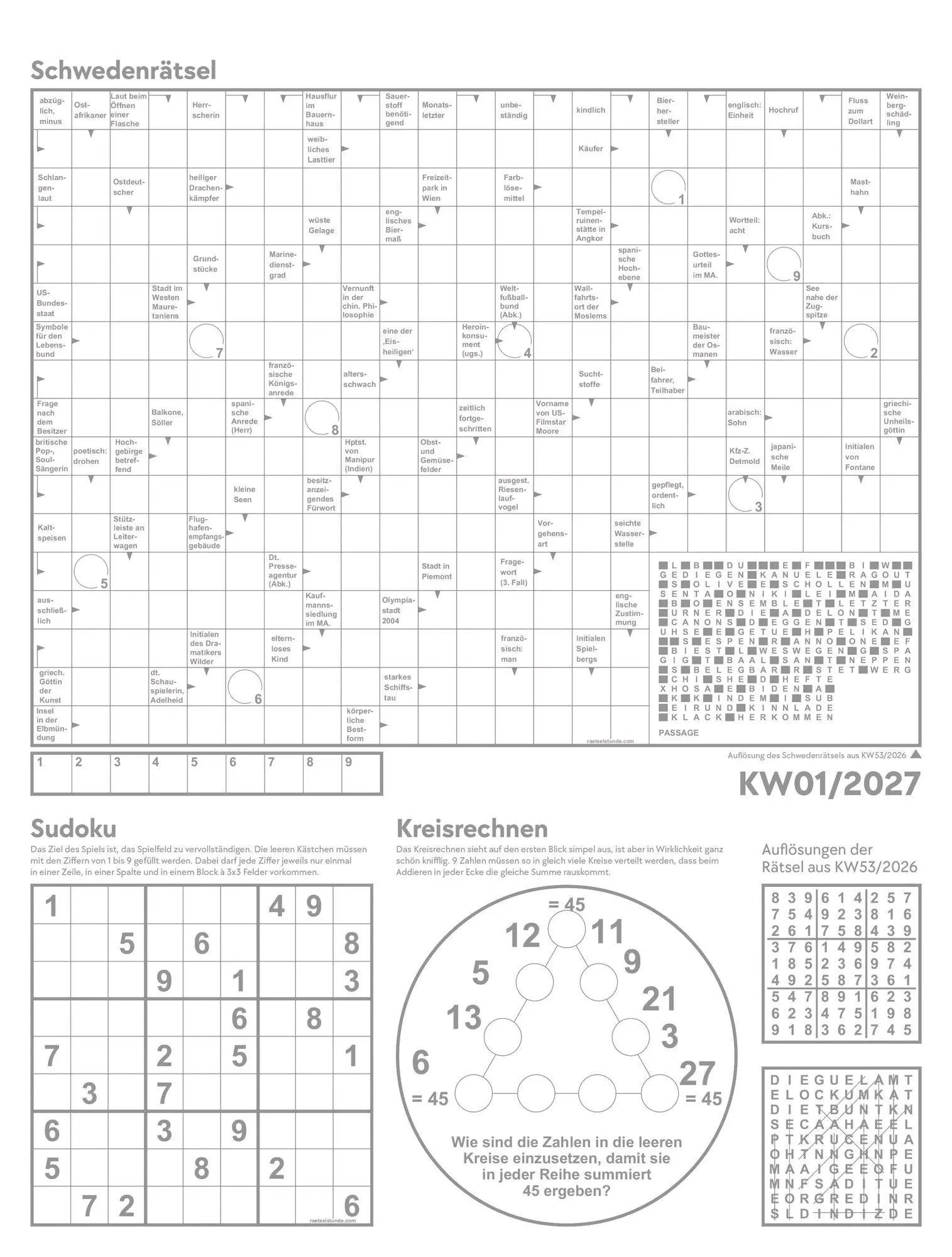Bild: 9783838437057 | Japan Wochenplaner Kalender 2027 Das Land der aufgehenden Sonne | GmbH