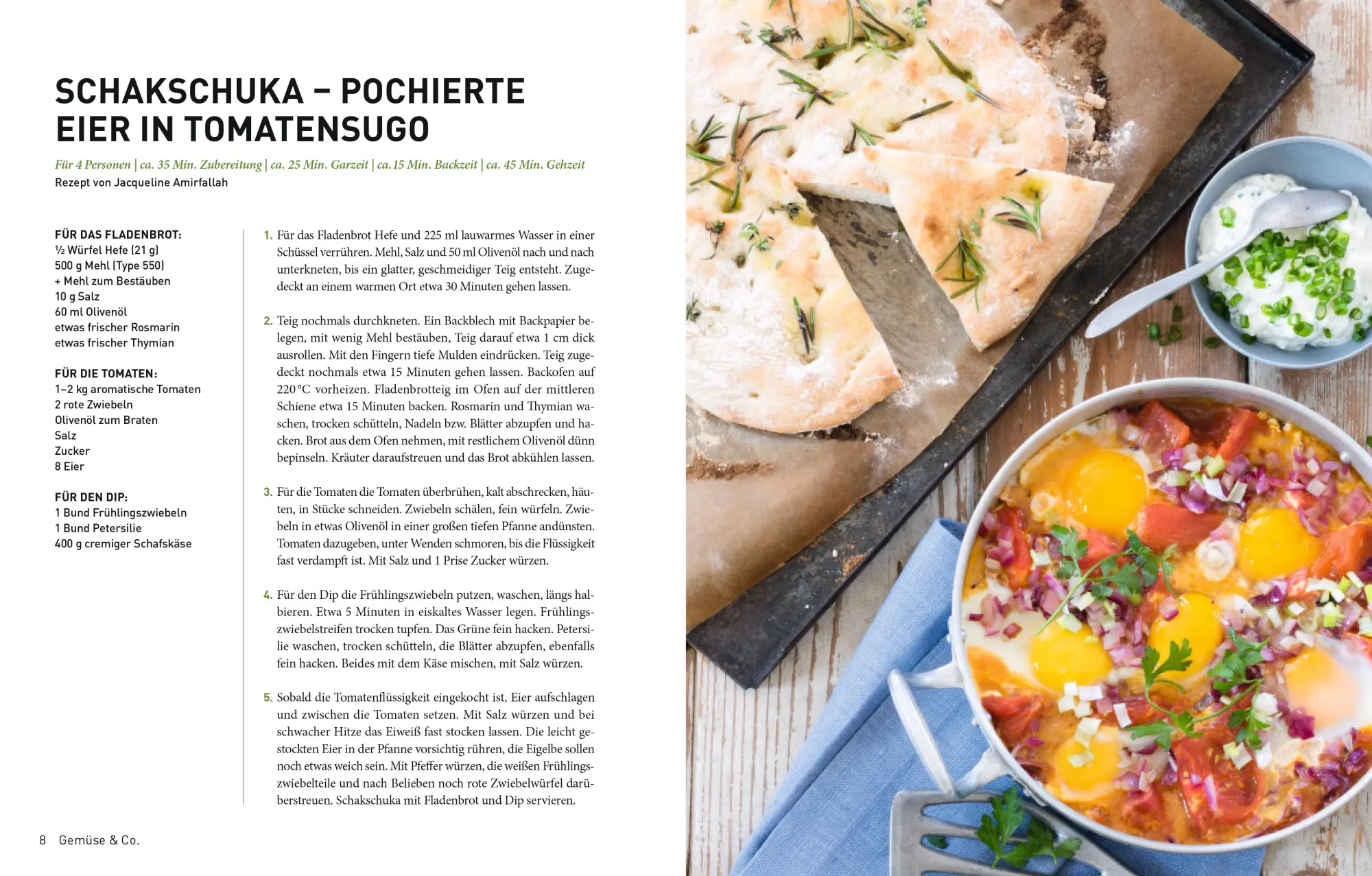 Bild: 9783898837057 | ARD-Buffet. Weltküche | mediterran - orientalisch - asiatisch | Buch