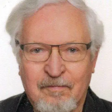 Autor: 9783384607157 | Blütenduft und Bambusklang. | Gerhardt Staufenbiel | Taschenbuch