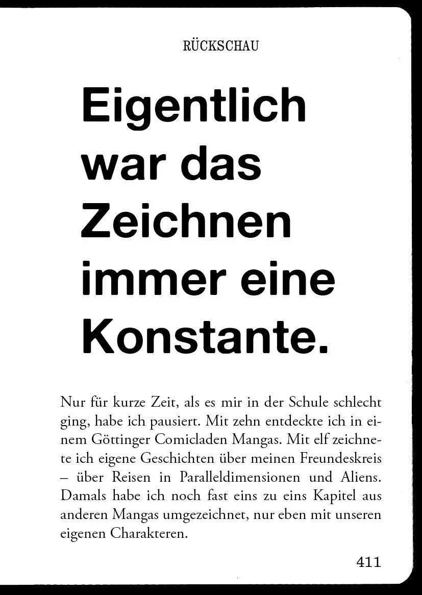 Bild: 9783910387157 | Die menschliche Wärme des Wäschetrockners | Tagebuch-Comics | Dauer
