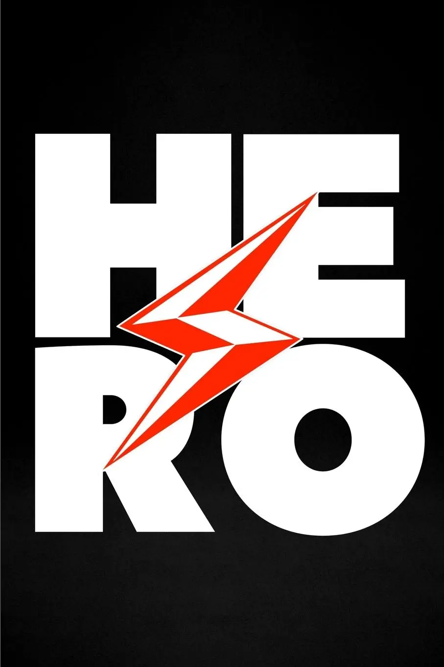 Cover: 9781006777257 | PowerUp Hero Planner, Journal, and Habit Tracker - 3rd Edition -...