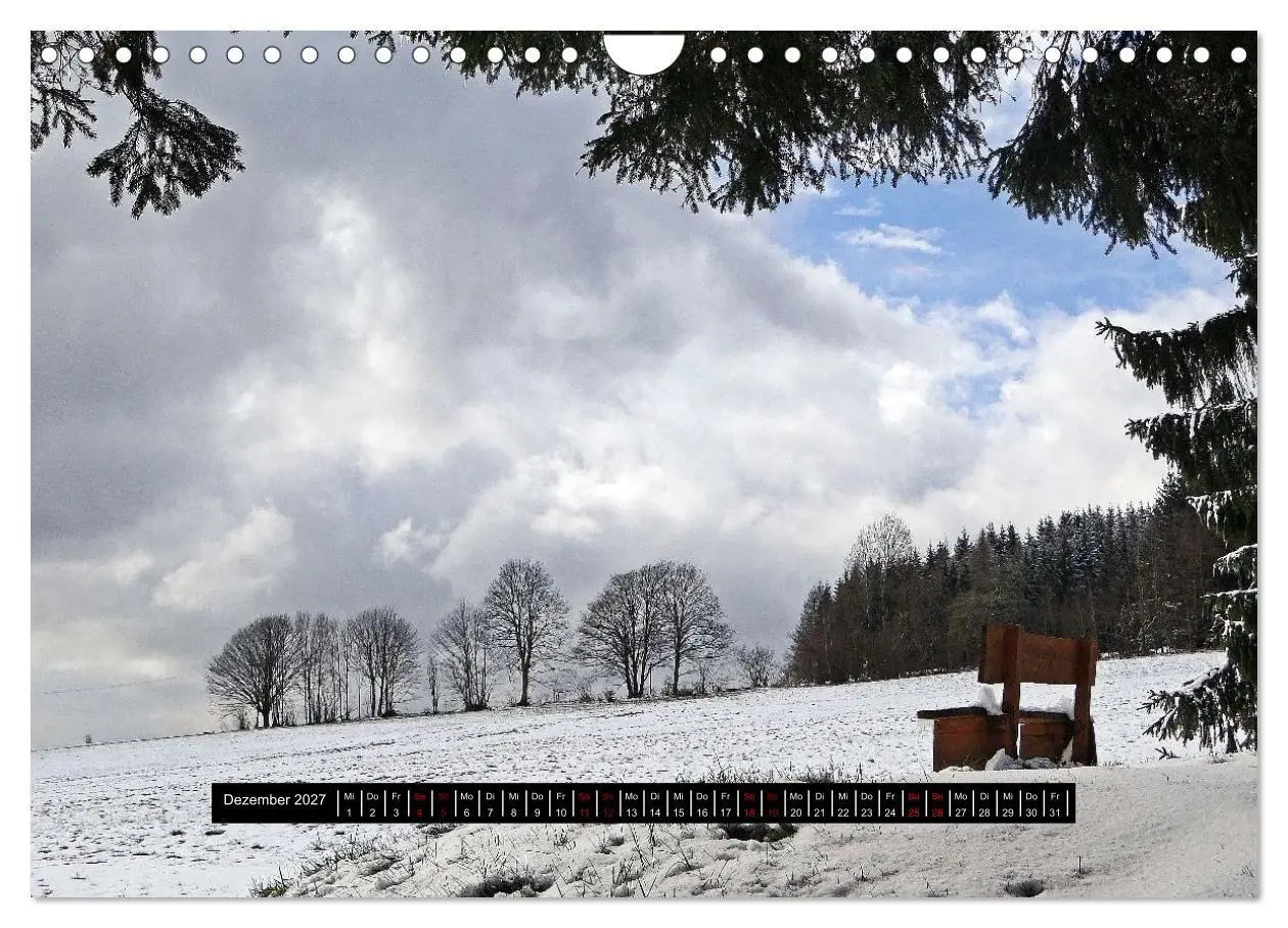 Bild: 9783594267257 | Fichtelgebirge - Naturgebiet zwischen Wäldern und Felsen...