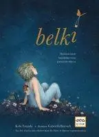 Cover: 9786053707257 | Belki | Kobi Yamada | Taschenbuch | Türkisch | 2020