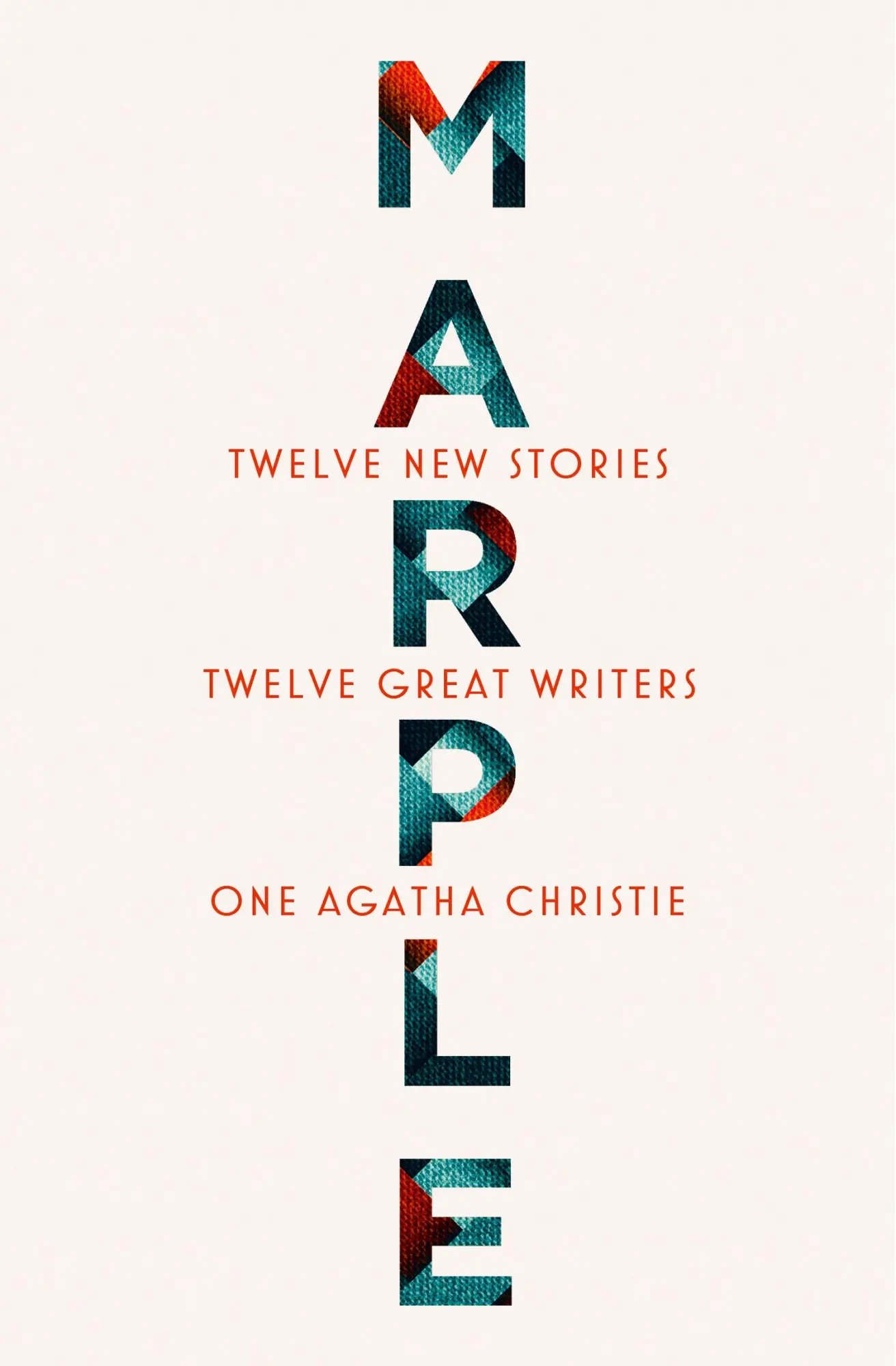 Cover: 9780008467357 | Marple: Twelve New Stories | Agatha Christie (u. a.) | Taschenbuch
