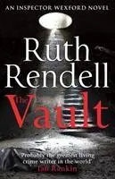 Cover: 9780099557357 | The Vault | (A Wexford Case) | Ruth Rendell | Taschenbuch | Englisch
