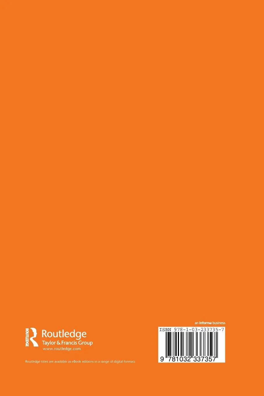 Rückseite: 9781032337357 | The Chinese Economy and its Challenges | Charles C. L. Kwong | Buch
