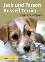 Cover: 9783800167357 | Jack und Parson Russell Terrier | Annette Schmitt | Buch | 128 S.
