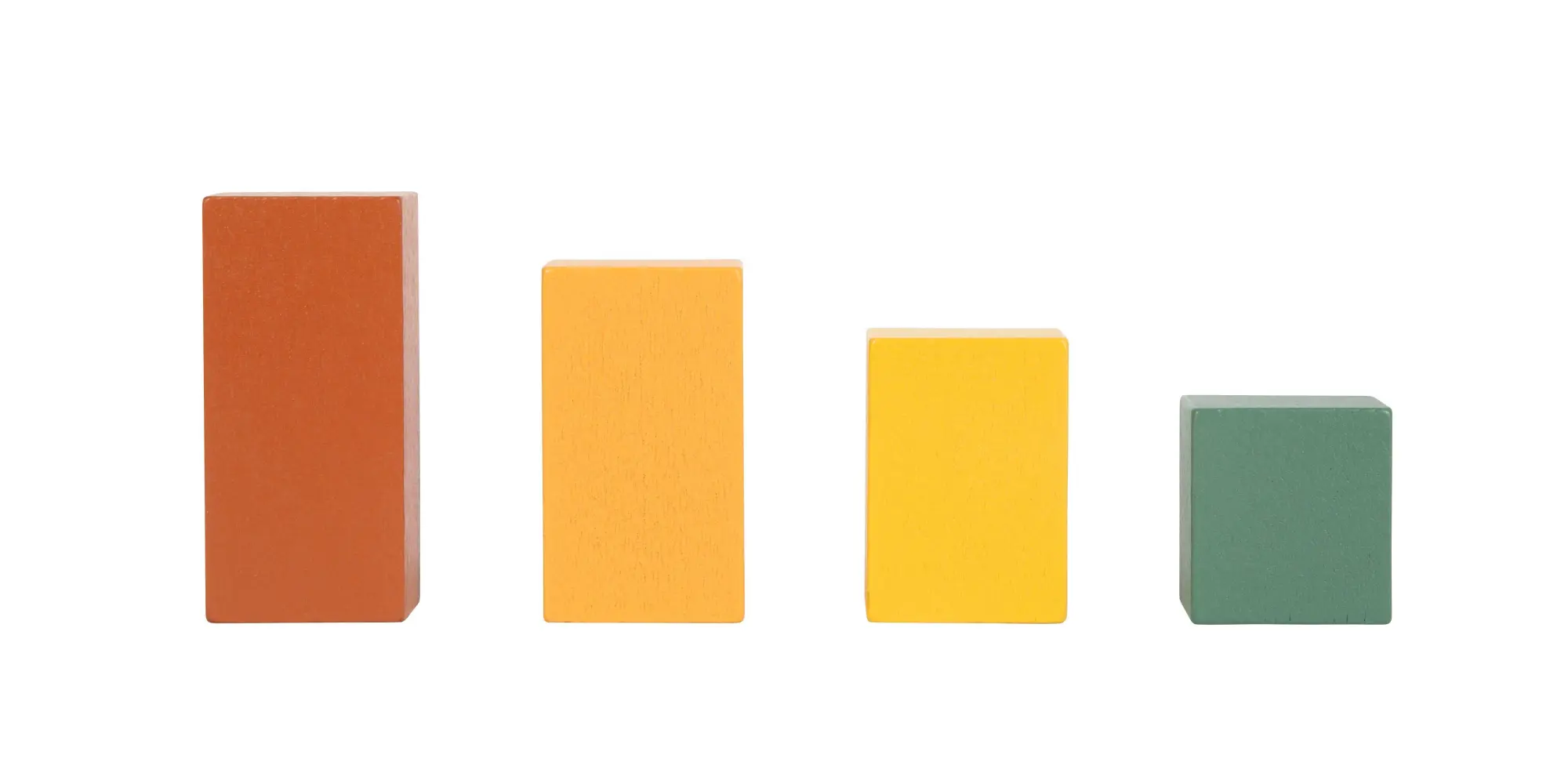Bild: 4020972127457 | Montessori Balancierspiel | Spiel | 12745 | Deutsch | 2025