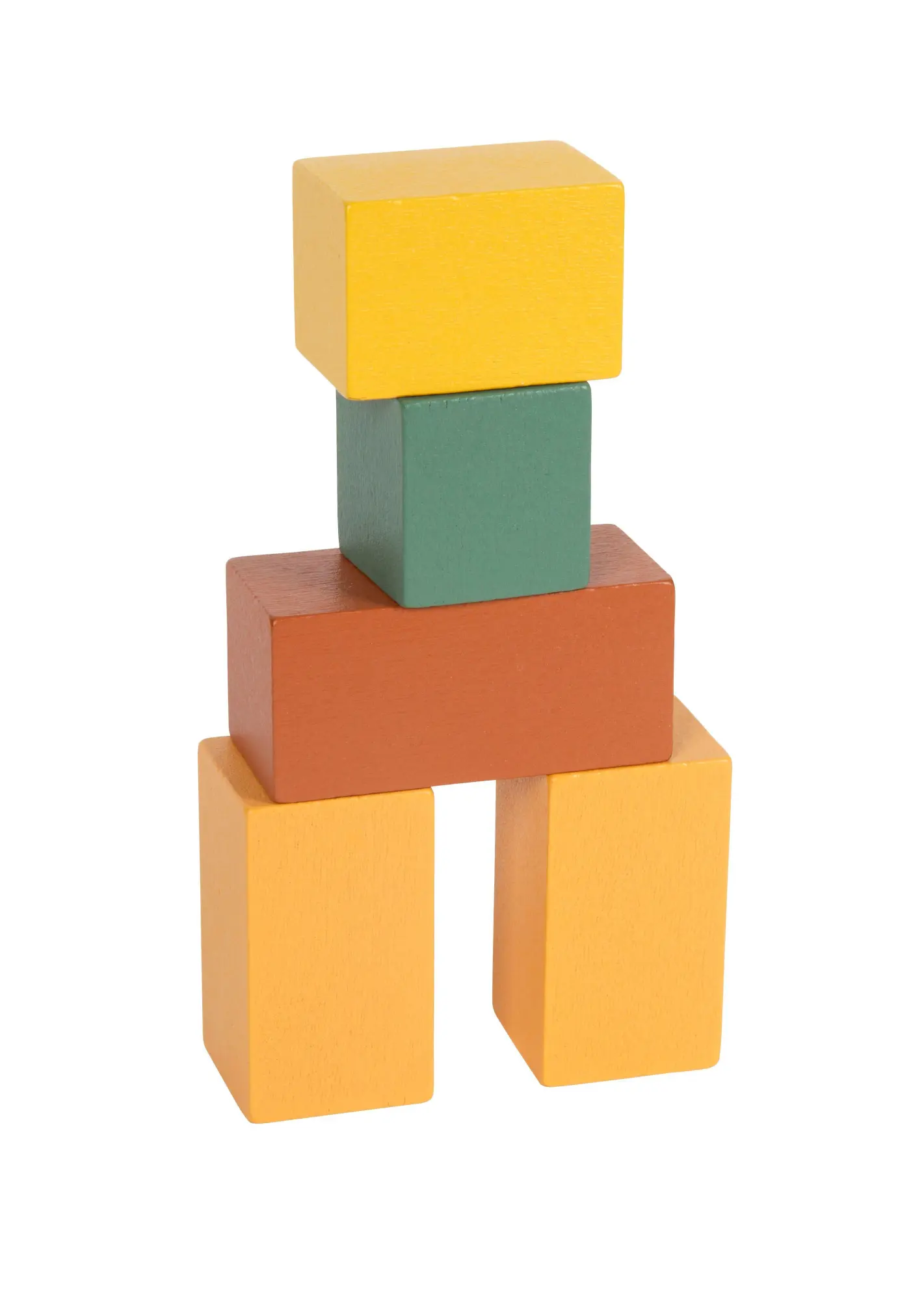 Bild: 4020972127457 | Montessori Balancierspiel | Spiel | 12745 | Deutsch | 2025