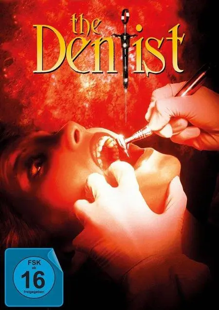 The Dentist
