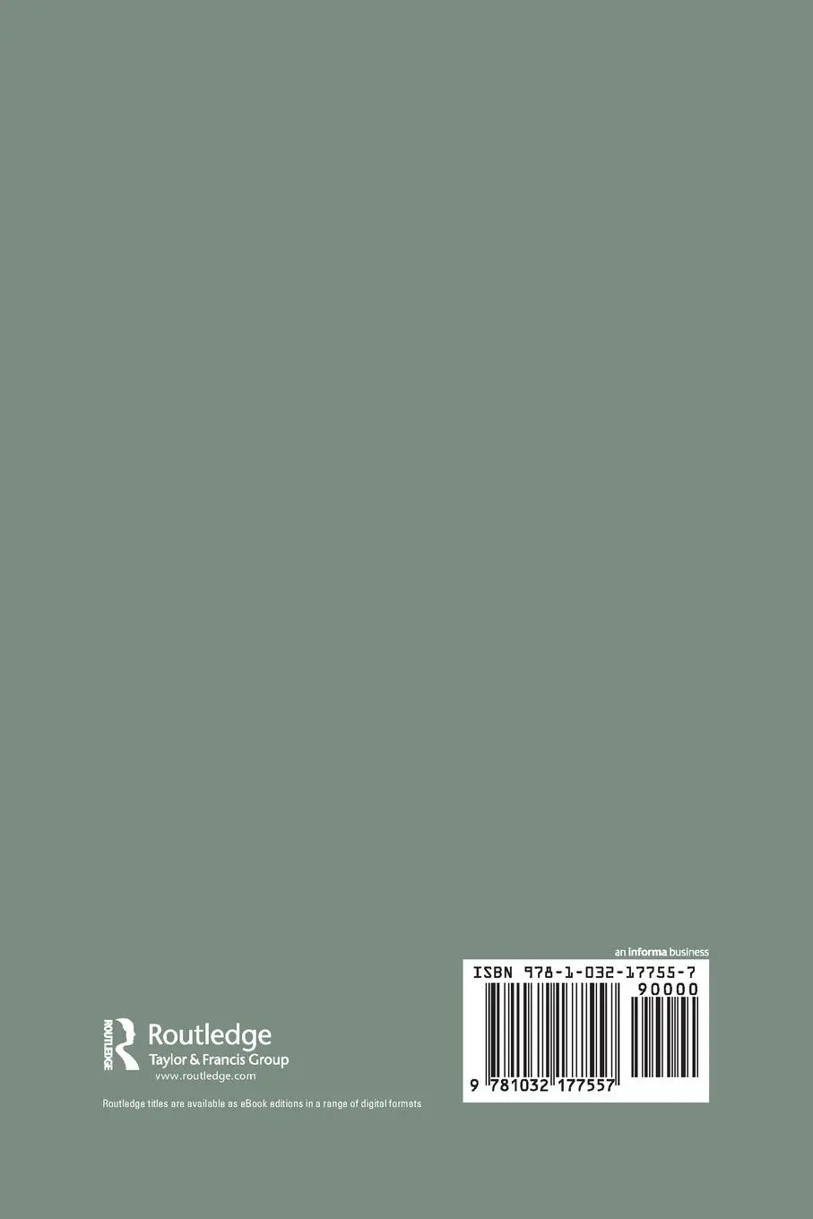 Rückseite: 9781032177557 | Representing Acts of Violence in Comics | Nina Mickwitz (u. a.) | Buch