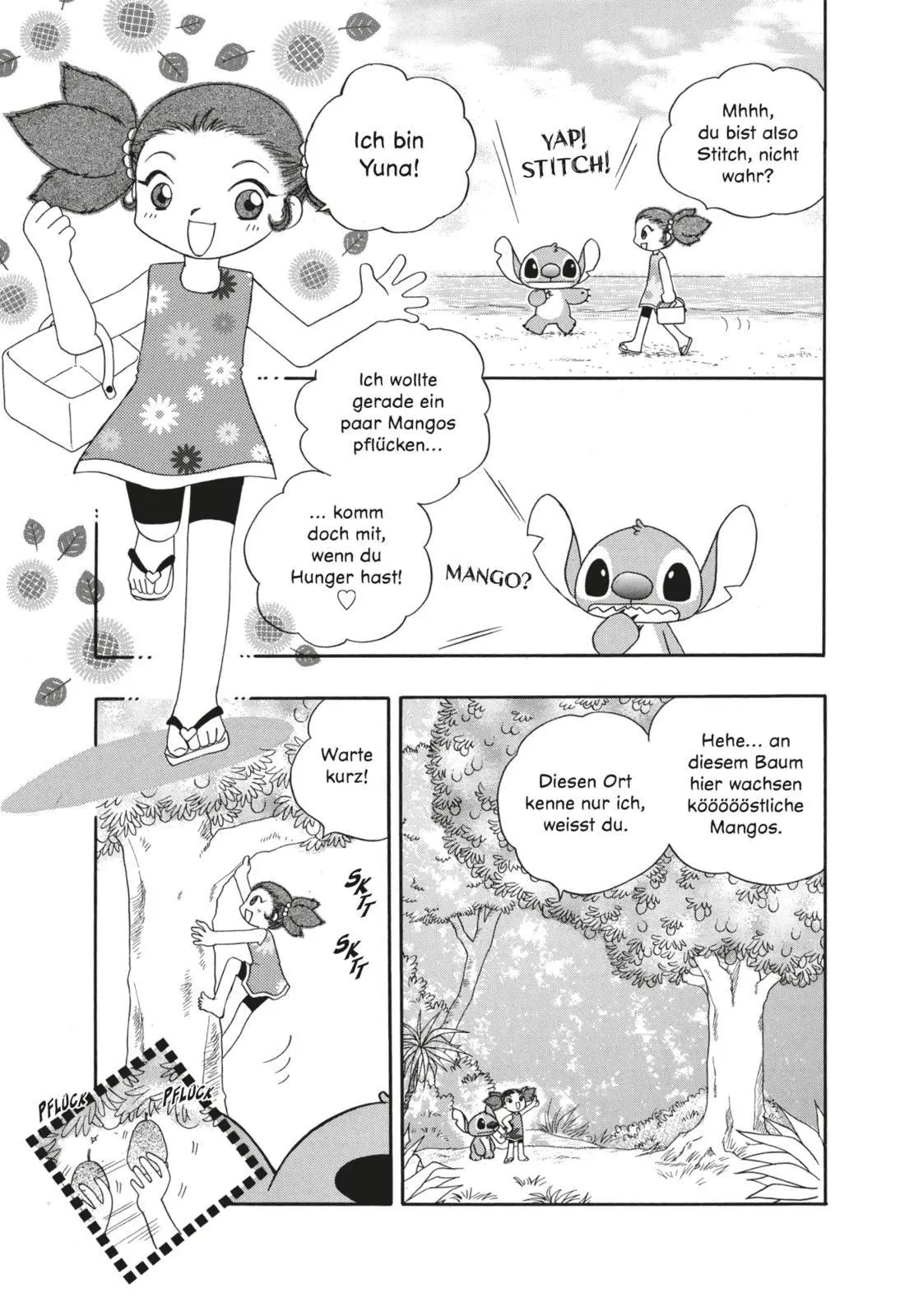 Bild: 9783551807557 | Stitch! Schuber | Stitch! Sammelschuber | Yumi Tsukirino (u. a.) | Box
