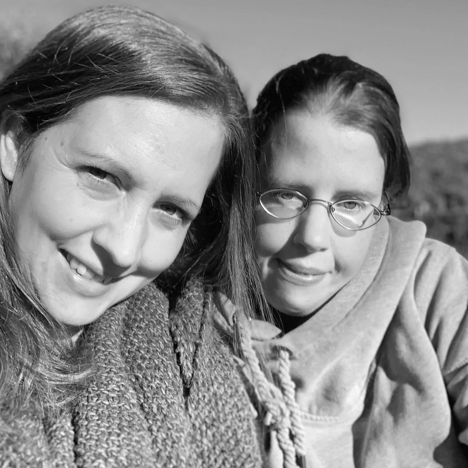 Autor: 9783845867557 | Das Beste an uns | Christine Rickhoff und Stefanie Körner | Buch