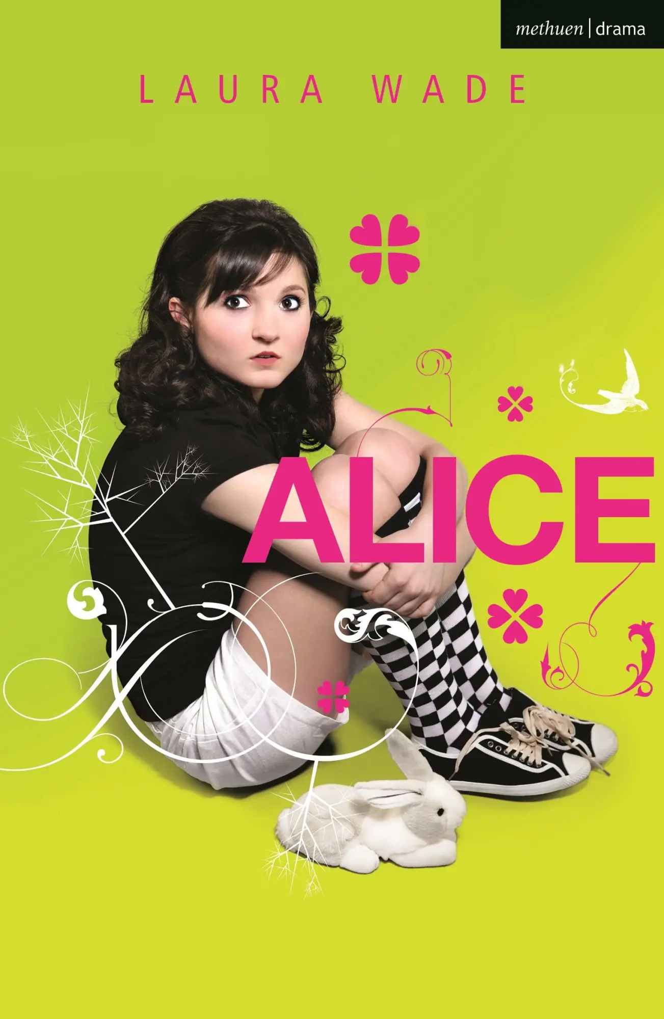 Cover: 9781350267657 | Alice | Lewis Carroll | Taschenbuch | Kartoniert / Broschiert | 2022