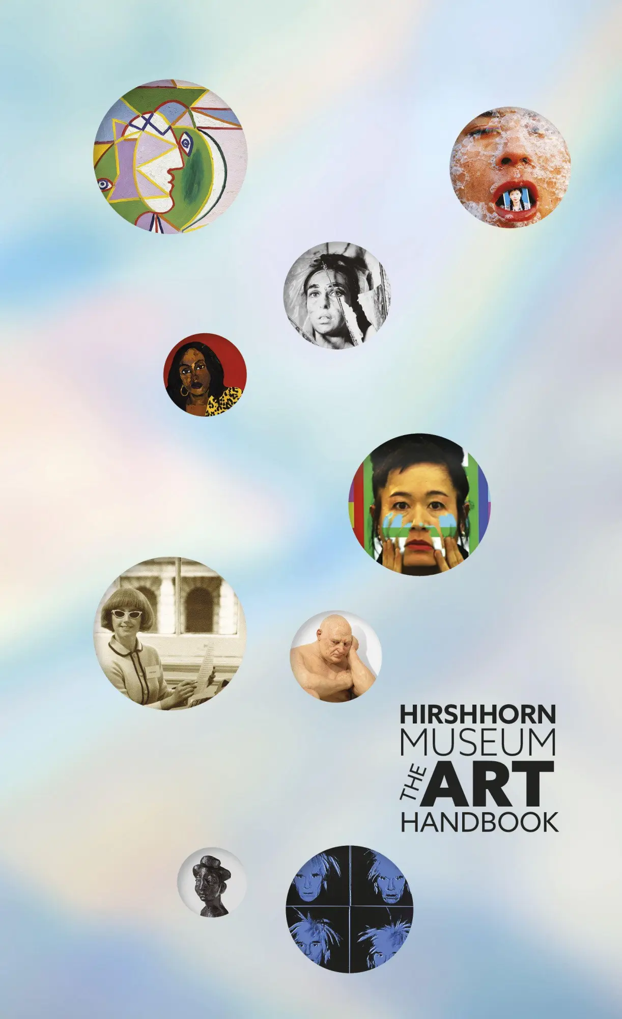 Hirshhorn Museum