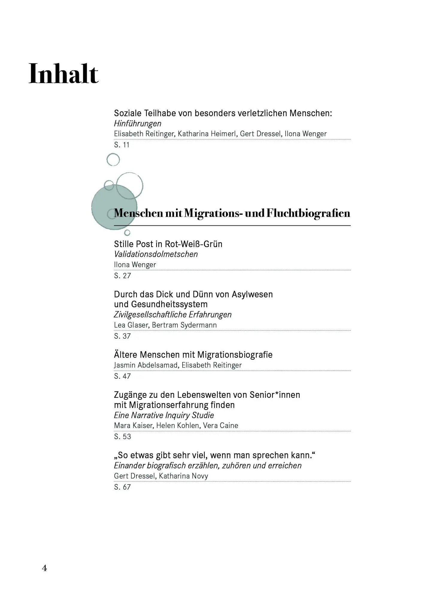 Bild: 9783946527657 | Schwer erreichbar? | Elisabeth Reitinger (u. a.) | Taschenbuch | 2024