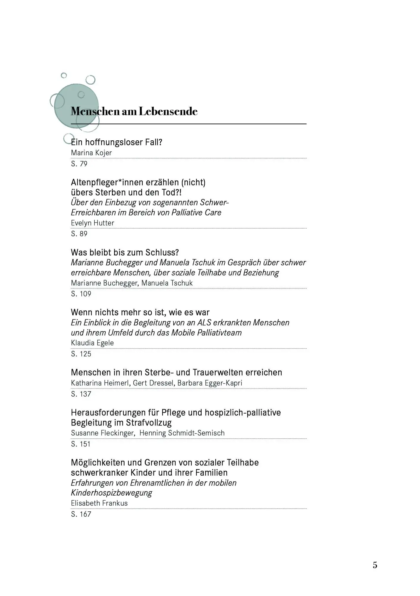 Bild: 9783946527657 | Schwer erreichbar? | Elisabeth Reitinger (u. a.) | Taschenbuch | 2024