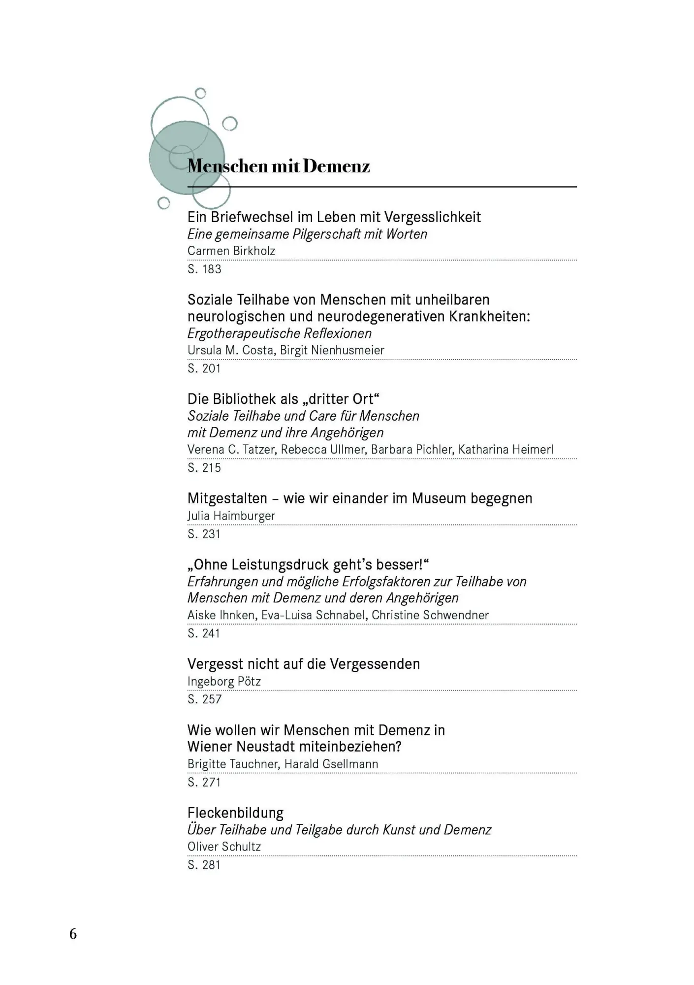 Bild: 9783946527657 | Schwer erreichbar? | Elisabeth Reitinger (u. a.) | Taschenbuch | 2024