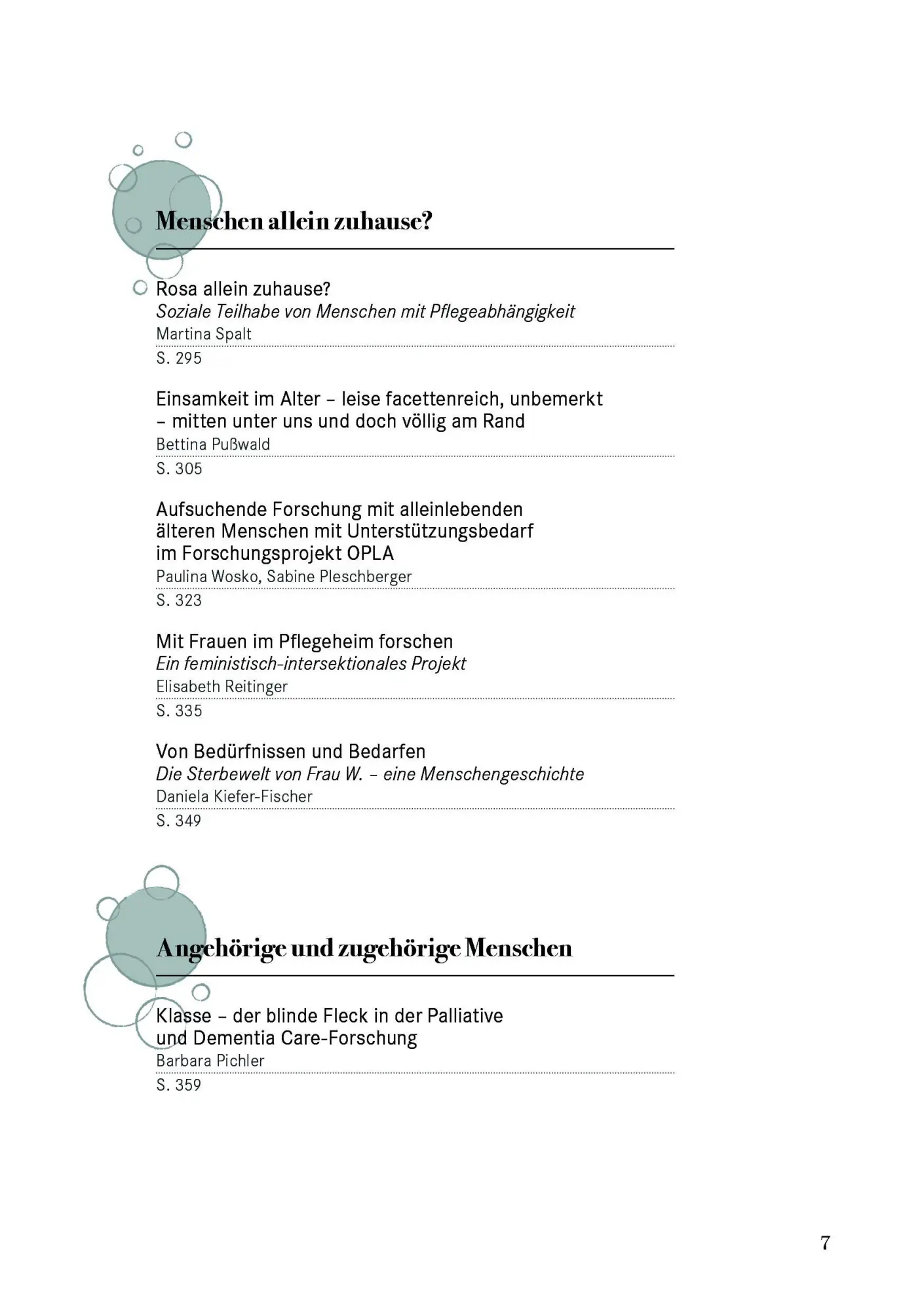 Bild: 9783946527657 | Schwer erreichbar? | Elisabeth Reitinger (u. a.) | Taschenbuch | 2024