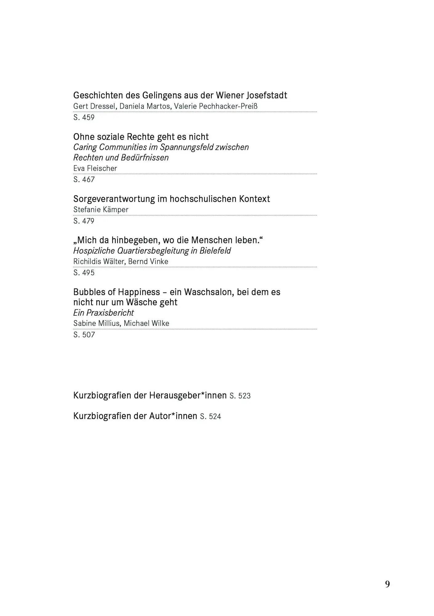 Bild: 9783946527657 | Schwer erreichbar? | Elisabeth Reitinger (u. a.) | Taschenbuch | 2024