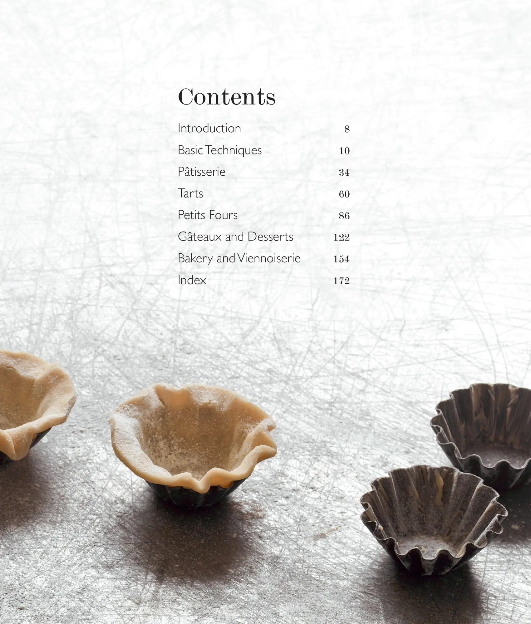 Bild: 9781788797757 | Pâtisserie | Will Torrent | Buch | Englisch | 2026 | Ryland Peters