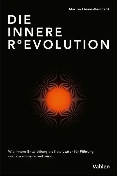 Die innere (R)Evolution