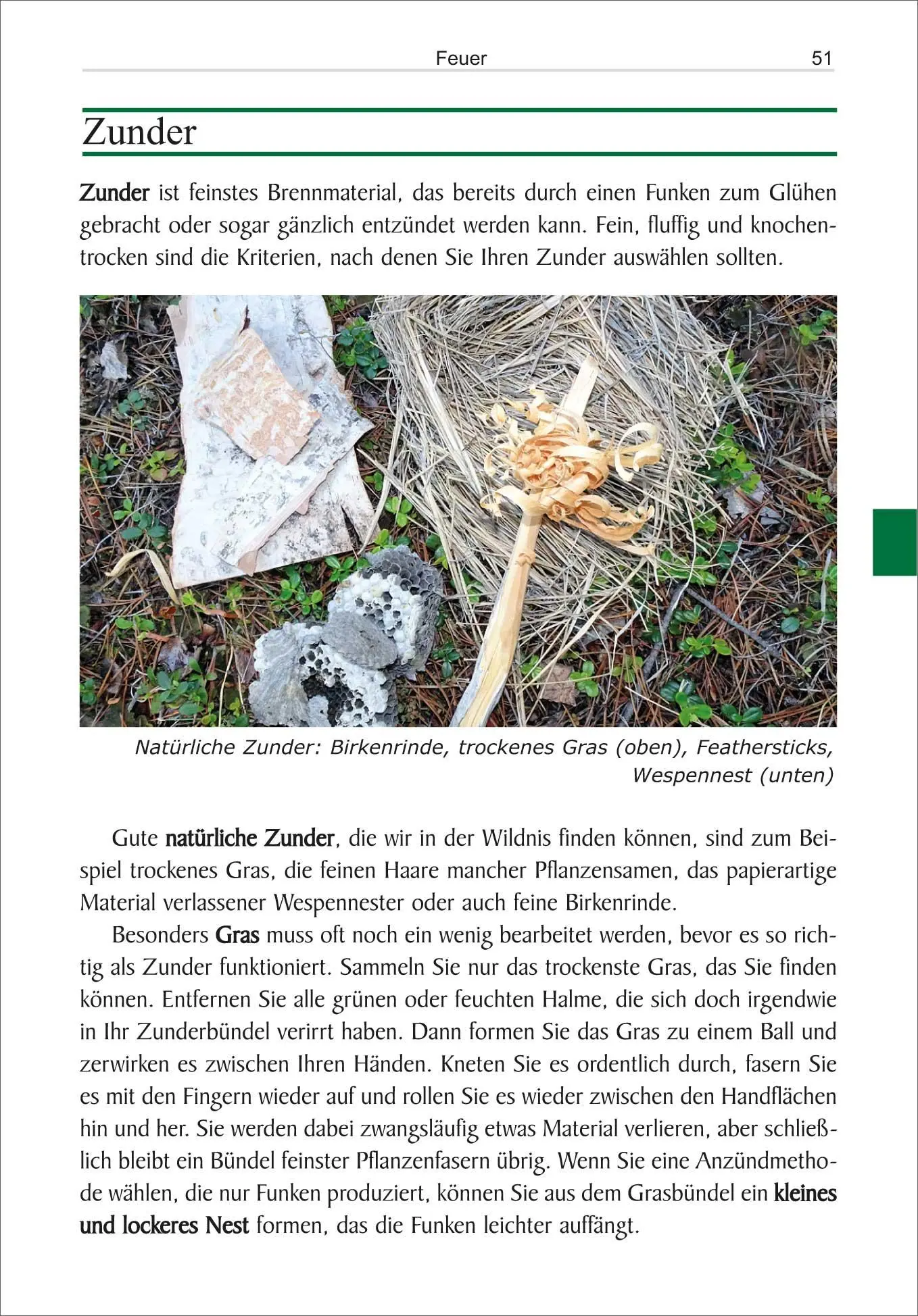 Bild: 9783866867857 | Survival | Überleben in der Wildnis | Fabian Schmitz | Taschenbuch