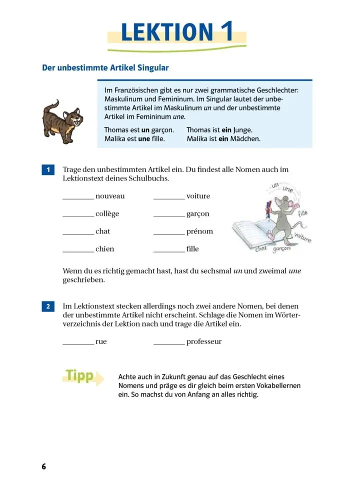 Bild: 9783129297957 | Das Trainingsbuch, m. Audio-CD | Andreas Müller | Taschenbuch | 168 S.