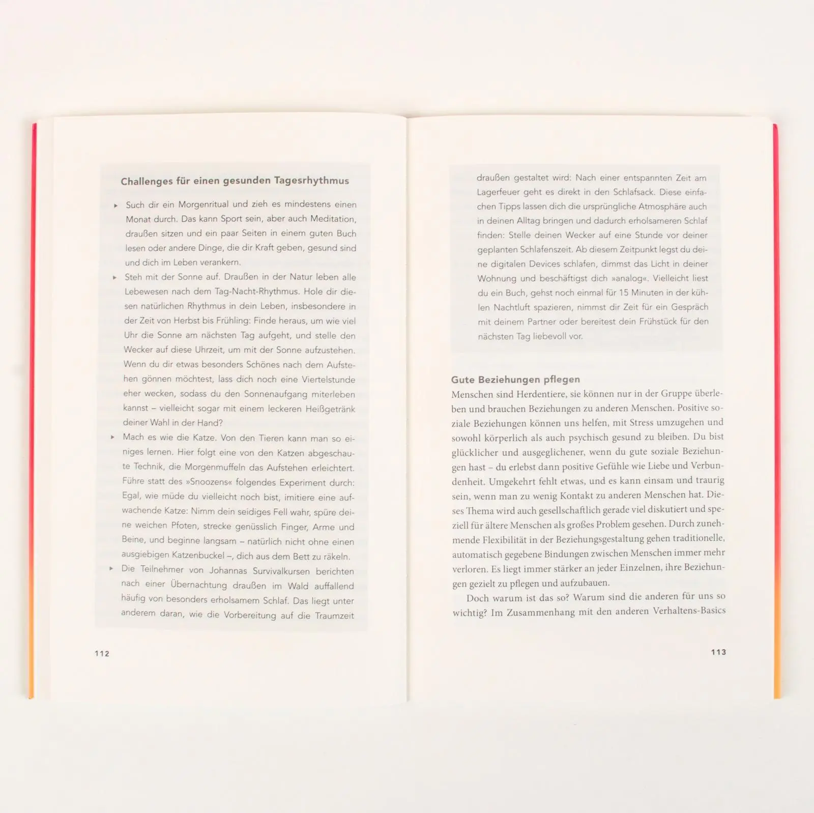 Bild: 9783407867957 | Leben geht nur vorwärts | Gitta Jacob | Taschenbuch | 208 S. | Deutsch