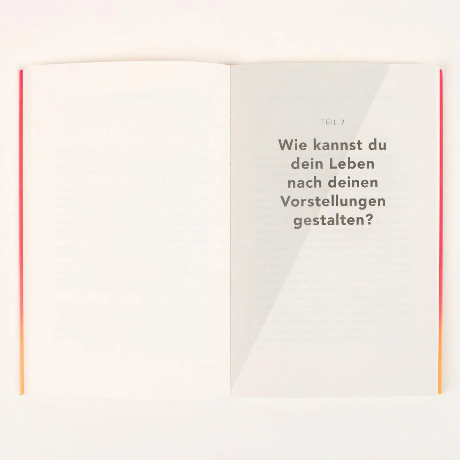 Bild: 9783407867957 | Leben geht nur vorwärts | Gitta Jacob | Taschenbuch | 208 S. | Deutsch