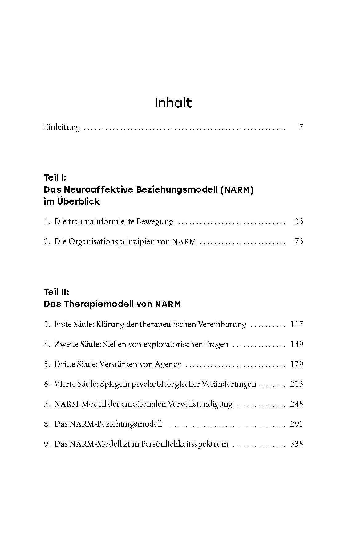 Bild: 9783466347957 | Praxisbuch Entwicklungstrauma heilen | Laurence Heller (u. a.) | Buch