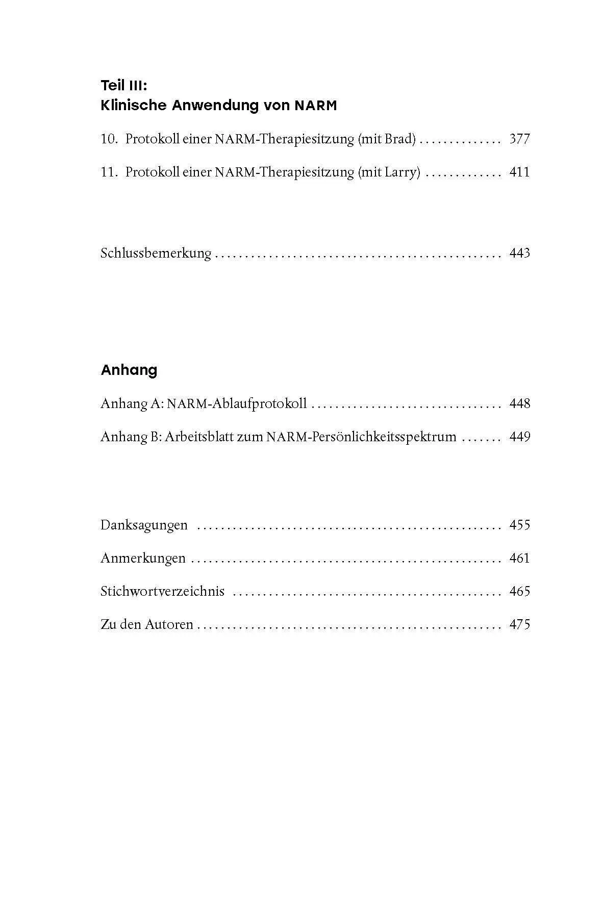 Bild: 9783466347957 | Praxisbuch Entwicklungstrauma heilen | Laurence Heller (u. a.) | Buch