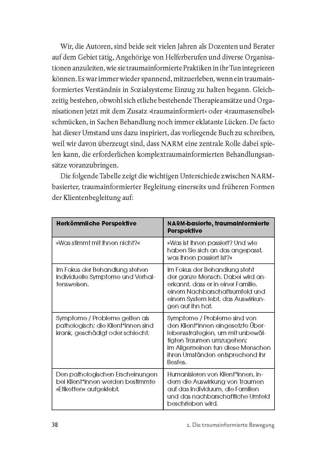 Bild: 9783466347957 | Praxisbuch Entwicklungstrauma heilen | Laurence Heller (u. a.) | Buch
