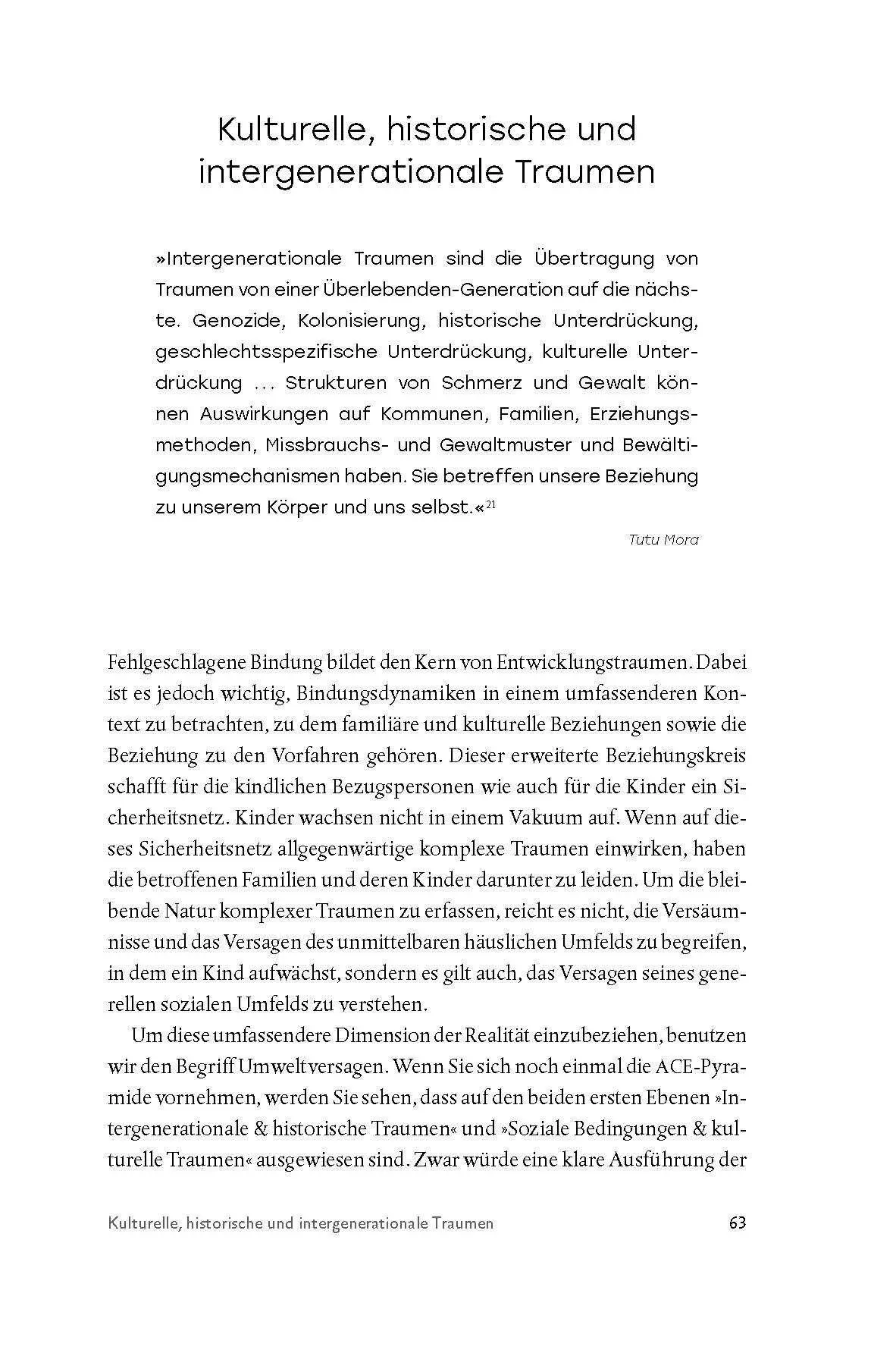 Bild: 9783466347957 | Praxisbuch Entwicklungstrauma heilen | Laurence Heller (u. a.) | Buch