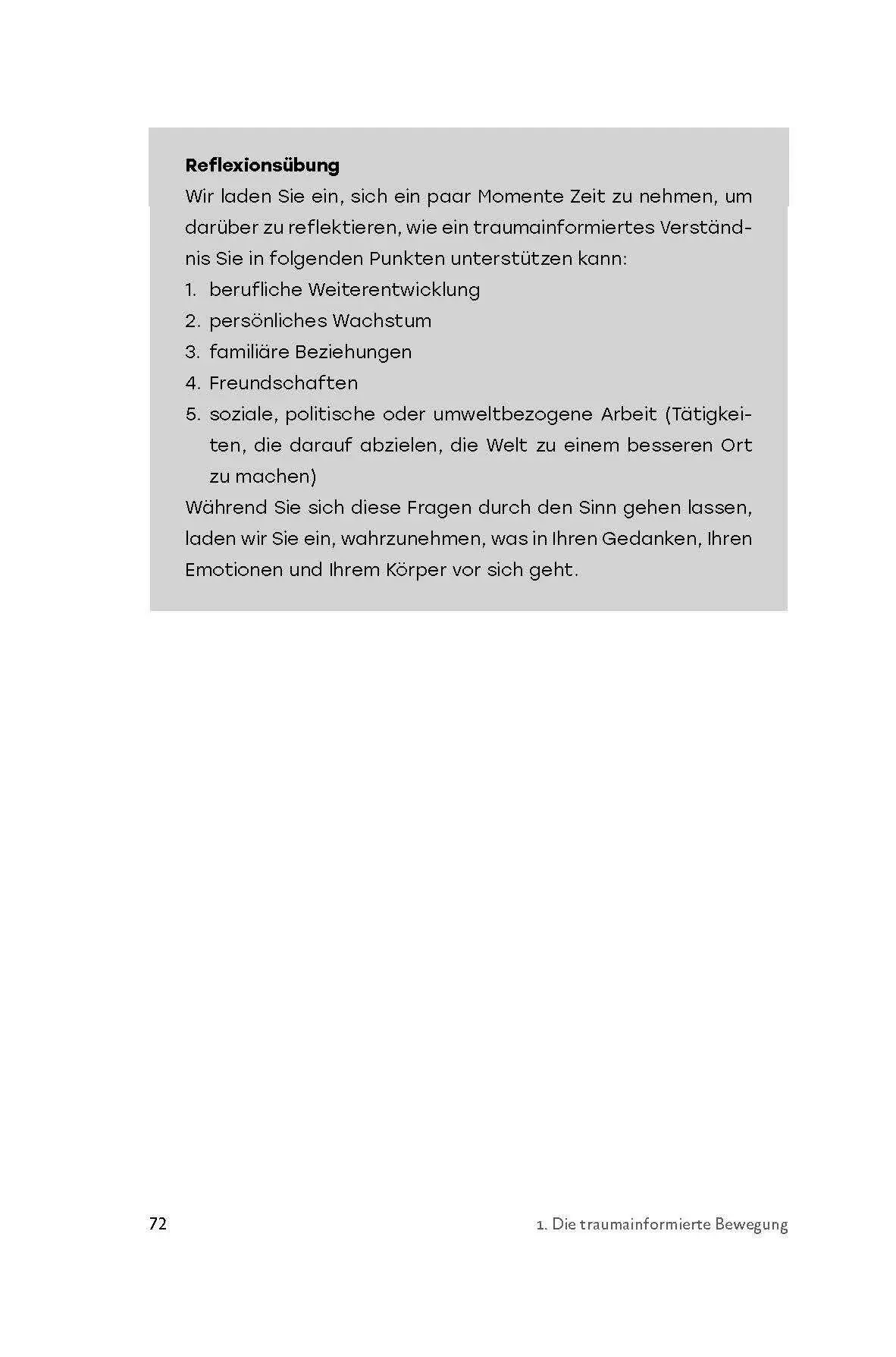 Bild: 9783466347957 | Praxisbuch Entwicklungstrauma heilen | Laurence Heller (u. a.) | Buch