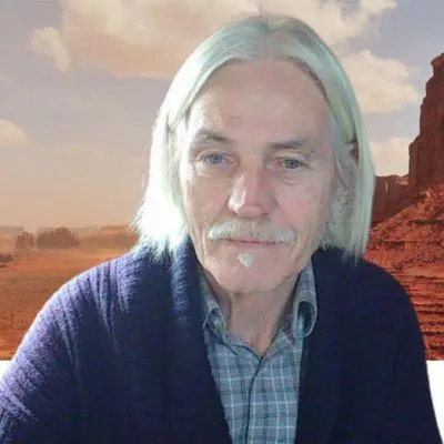 Autor: 9783384138057 | Die Hopi-Prophezeiungen - 10.000 Jahre alte Botschaften der...