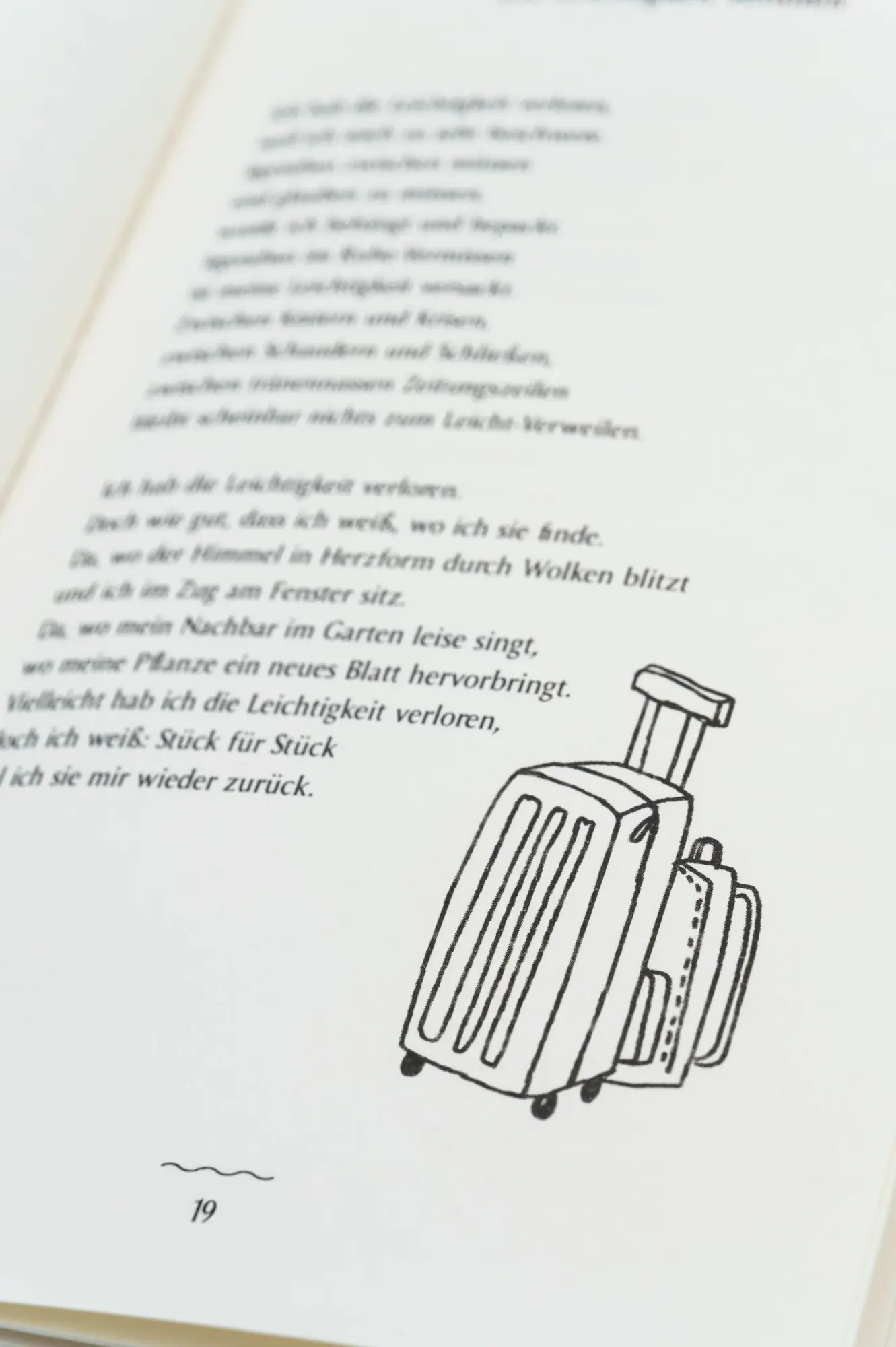 Bild: 9783426568057 | Das Gold in den Fugen | Leah Weigand | Buch | 160 S. | Deutsch | 2026
