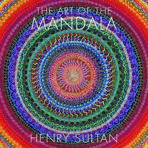 The Art of the Mandala