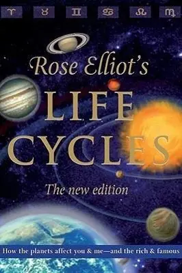 Cover: 9781905398157 | Life Cycles | Rose Elliot | Taschenbuch | Kartoniert / Broschiert