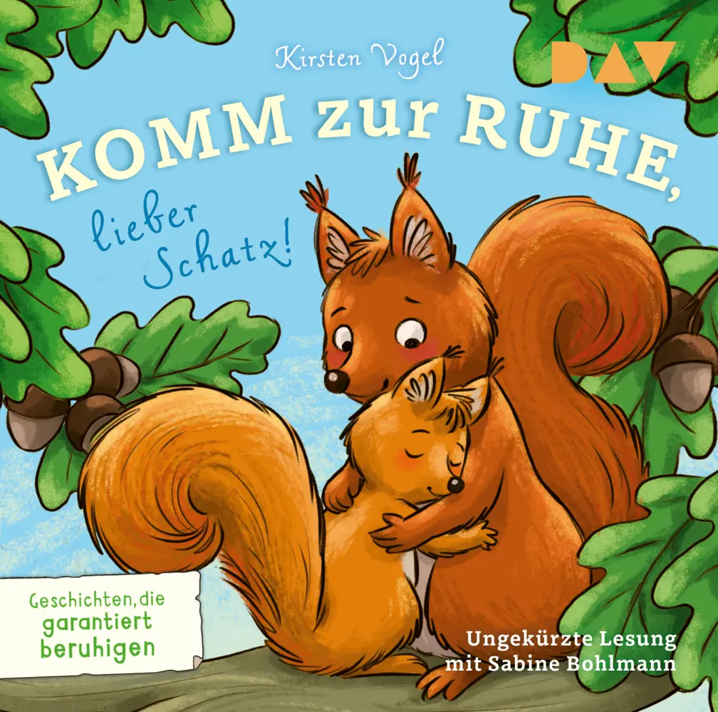 Cover: 9783742428257 | Komm zur Ruhe, lieber Schatz! Geschichten, die garantiert...