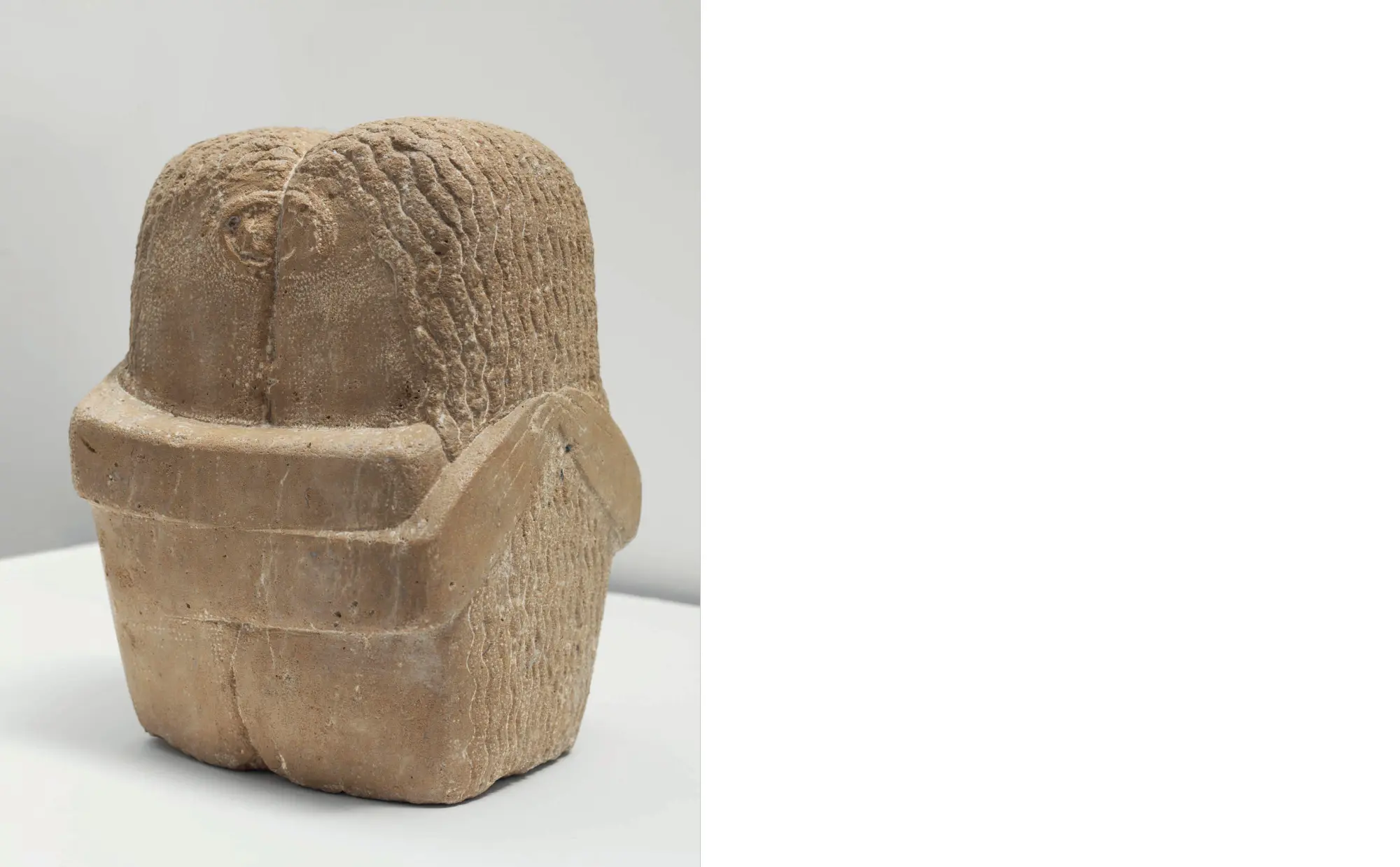 Bild: 9783954768257 | Brancusi | Constantin Brancusi | Buch | 240 S. | Englisch | 2026