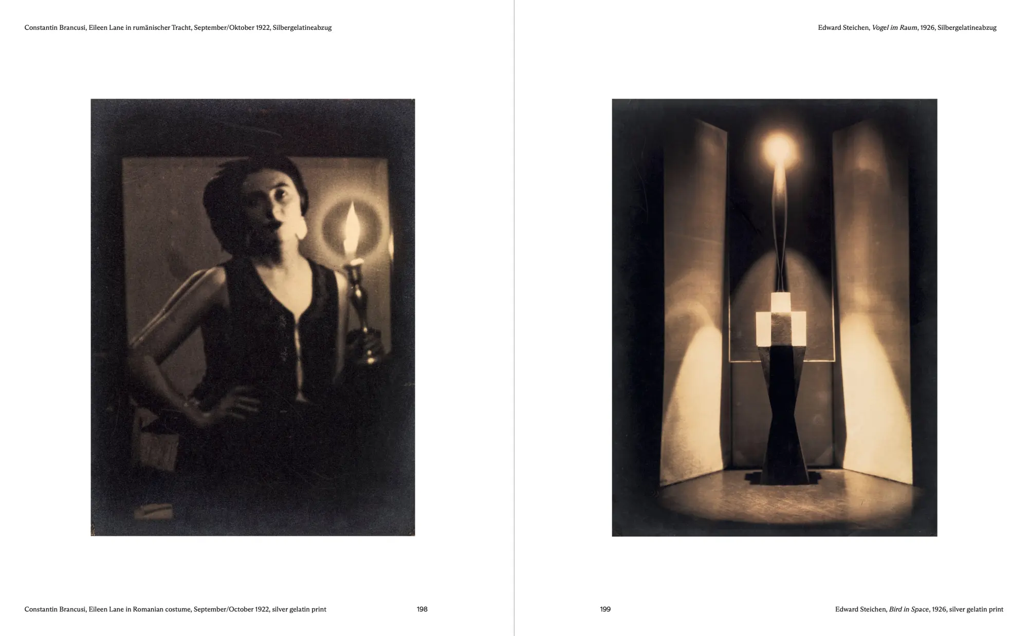 Bild: 9783954768257 | Brancusi | Constantin Brancusi | Buch | 240 S. | Englisch | 2026