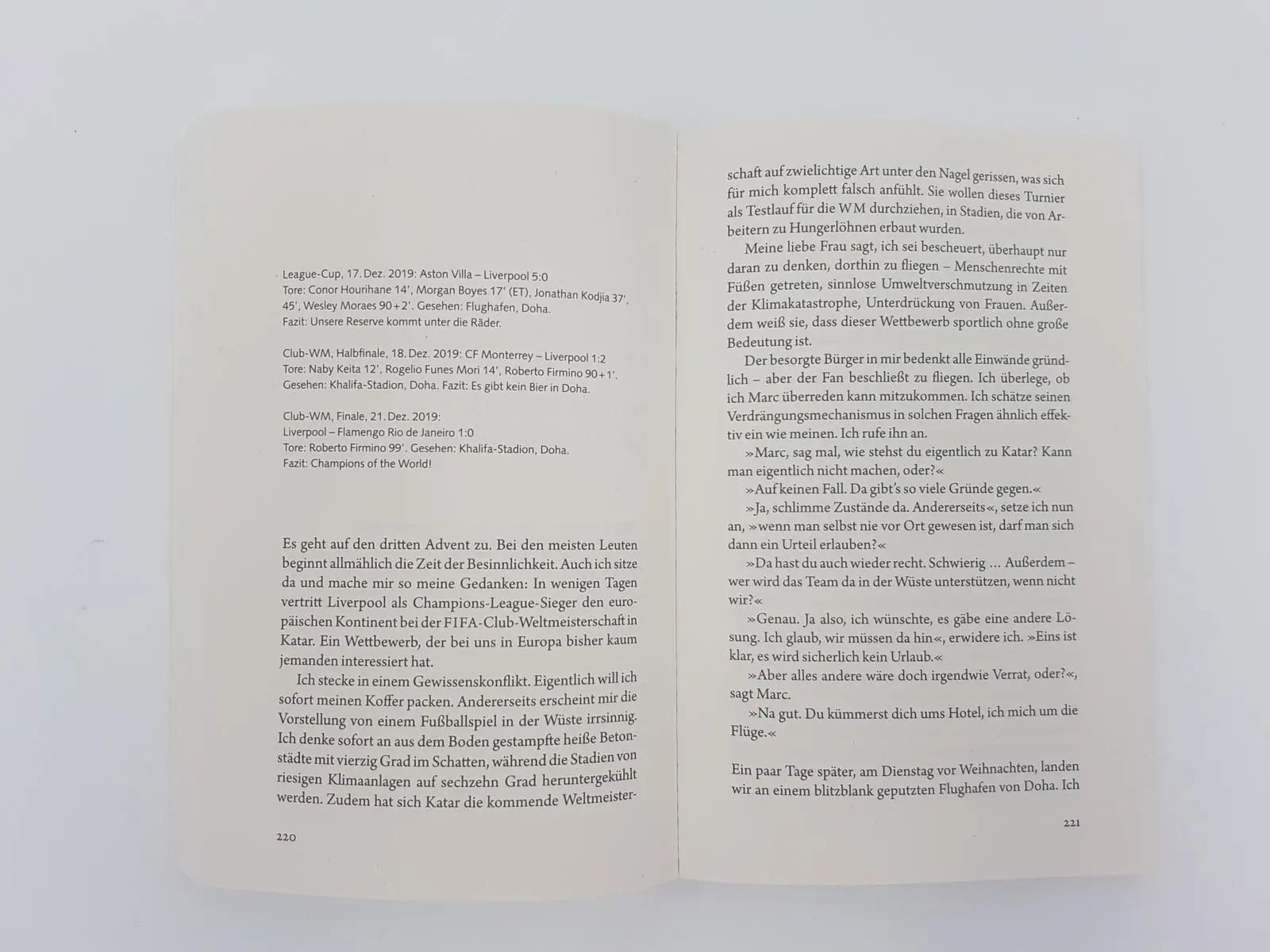 Bild: 9783492318457 | Hope Street | Campino | Taschenbuch | 358 S. | Deutsch | 2021