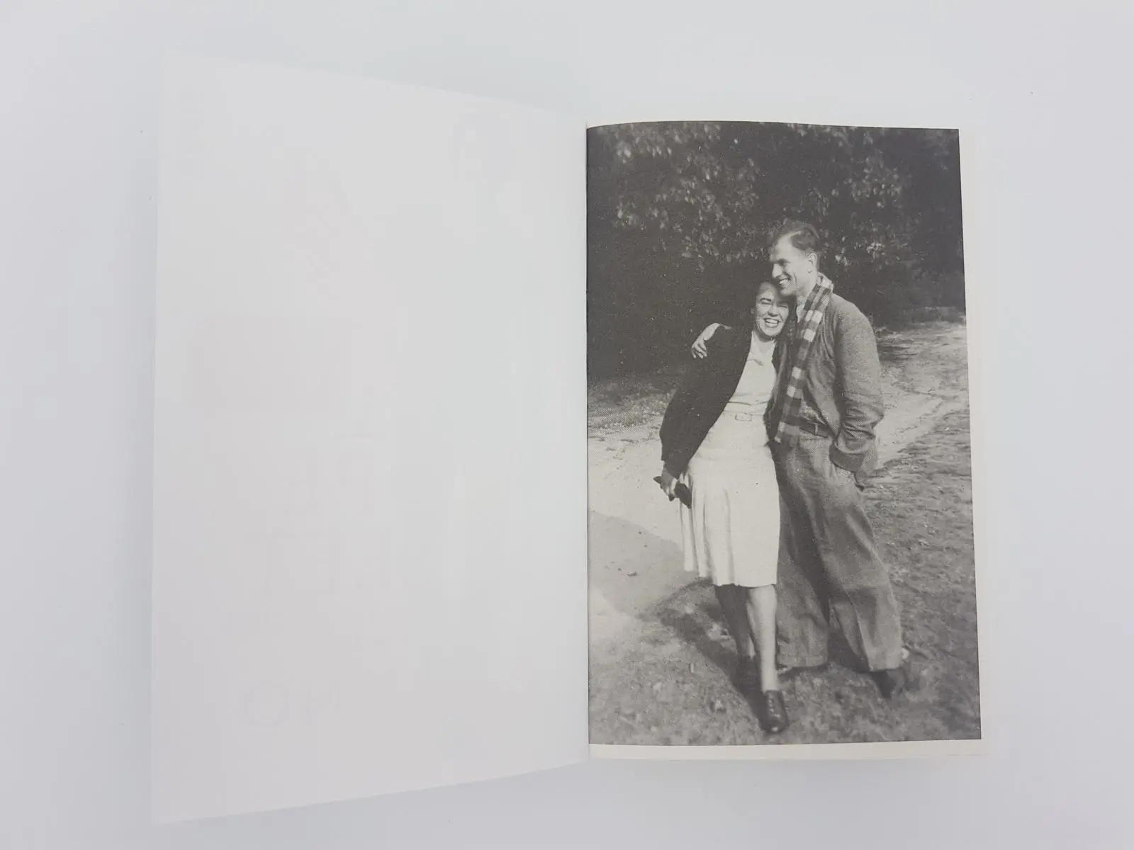 Bild: 9783492318457 | Hope Street | Campino | Taschenbuch | 358 S. | Deutsch | 2021