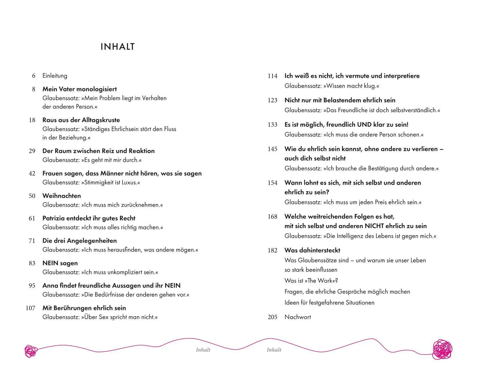 Bild: 9783833898457 | Unverstellt | Ina Rudolph | Taschenbuch | 208 S. | Deutsch | 2025