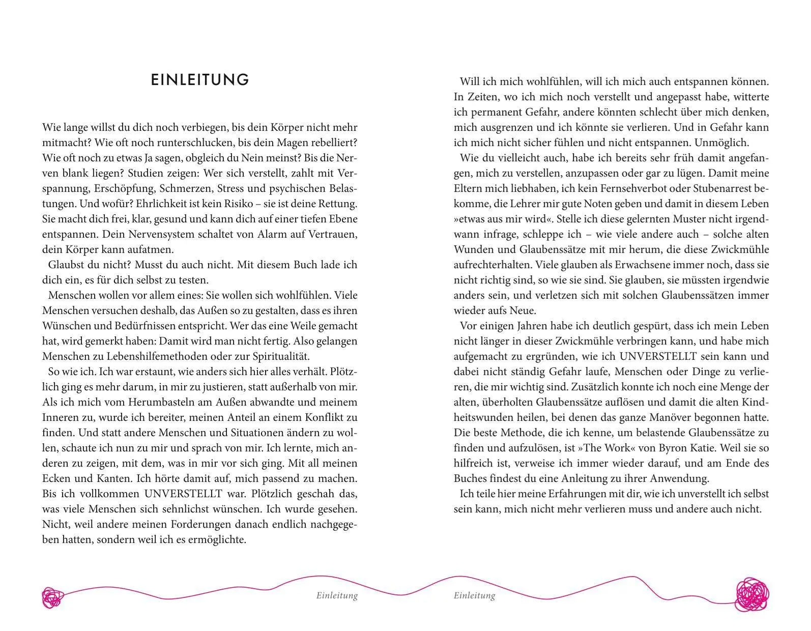 Bild: 9783833898457 | Unverstellt | Ina Rudolph | Taschenbuch | 208 S. | Deutsch | 2025