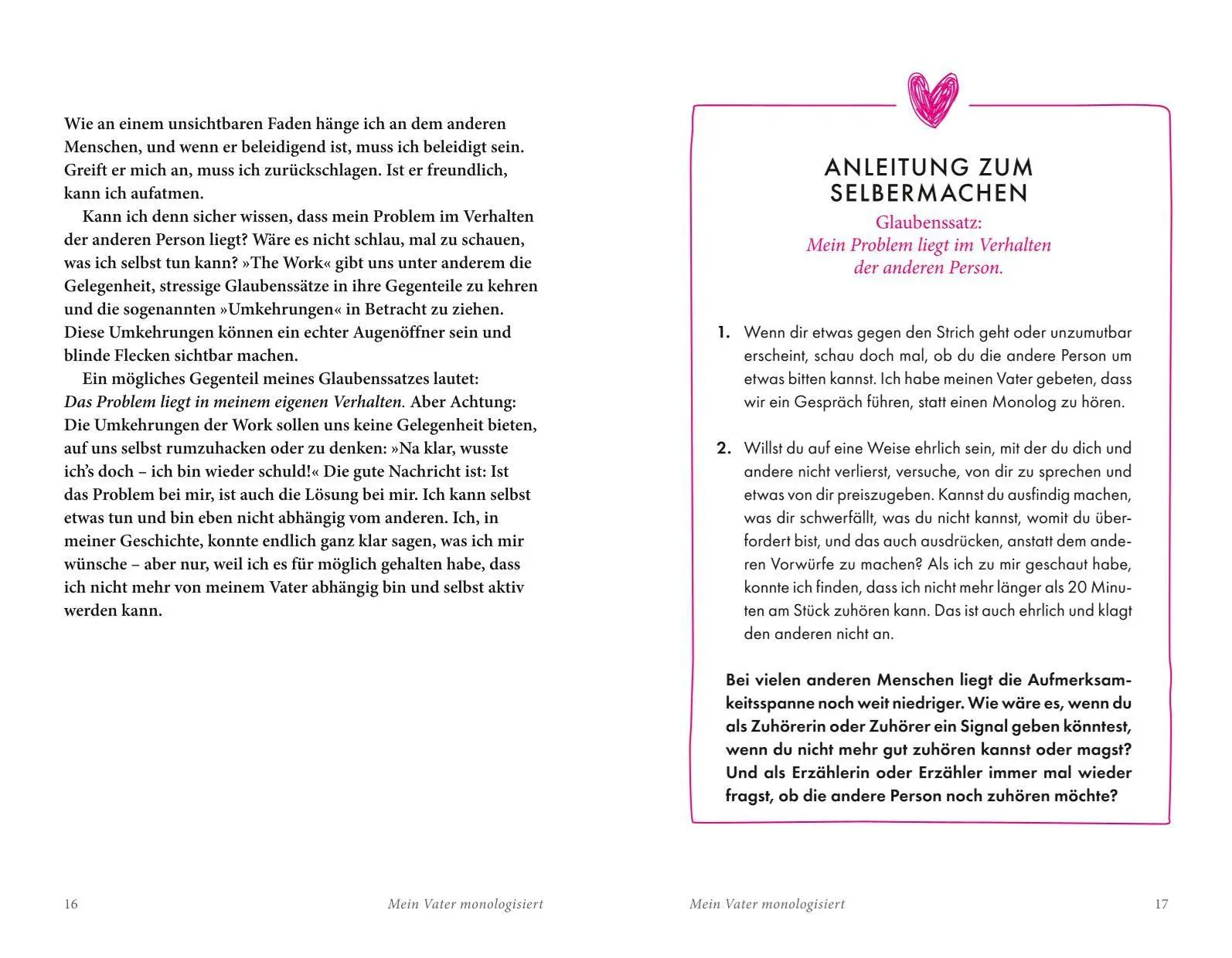 Bild: 9783833898457 | Unverstellt | Ina Rudolph | Taschenbuch | 208 S. | Deutsch | 2025