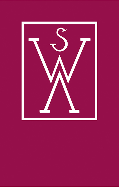 Cover: 9783892448457 | Autoren sehen einen Autor. Walter Helmut Fritz | Walter Helmut Fritz