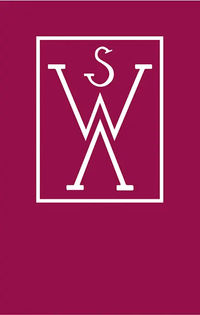 Cover: 9783892448457 | Autoren sehen einen Autor. Walter Helmut Fritz | Walter Helmut Fritz