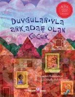 Cover: 9786059318457 | Duygulariyla Arkadas Olan Cocuk | Lauren Rubenstein | Taschenbuch